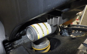 SUZUKI GSX-R1000 2007