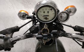 YAMAHA YB-1 FOUR UA05J