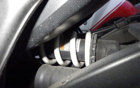 KAWASAKI ZX 10 NINJA ABS 2012