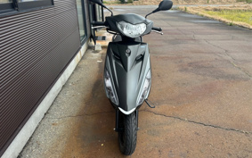 YAMAHA AXIS Z