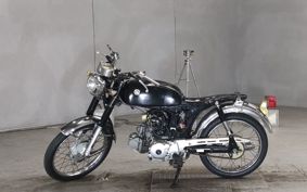 YAMAHA YB-1 FOUR UA05J