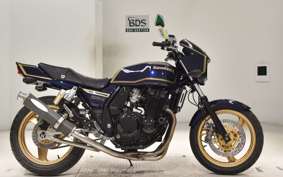 KAWASAKI ZRX400 1999 ZR400E