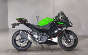 KAWASAKI NINJA250 EX250P