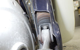 HONDA C70 SUPER CUB C70