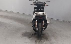 YAMAHA CYGNUS125XSR SEA5J