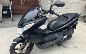 HONDA PCX 125 JF28