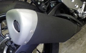 YAMAHA YZF-R3 2025 RH21J