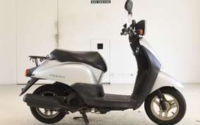 HONDA TODAY 2 2024 AF67