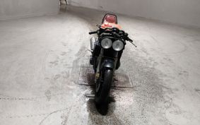 SUZUKI GSX-R750 GR71F