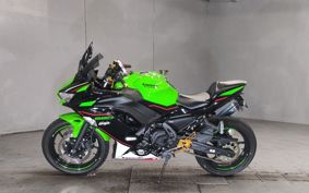 KAWASAKI NINJA650 ER650H