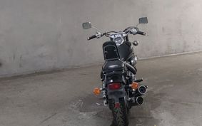 HONDA MAGNA 250 MC29