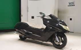 YAMAHA MAXAM 250 SG21J