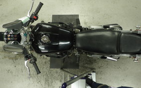 KAWASAKI ELIMINATOR 750 1986 ZL750A