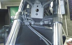 YAMAHA XSR700 2021 RM22J