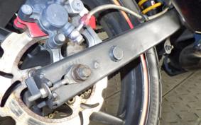 HONDA NS-1 2011 AC12