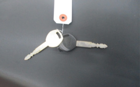 HONDA  TACT  BASIC  AF79