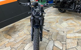 DUCATI  DUCATI  SCRAMBLER  NIGHT  SHIFT  2024 7K00