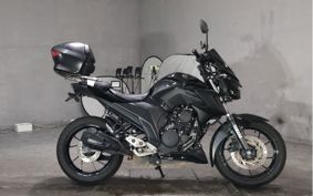 YAMAHA FZ25 RG69