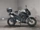 Фото Yamaha FZ25 с японского аукциона