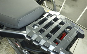 SUZUKI DL650 ( V-Strom 650 ) XTA 2023 C733M
