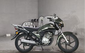 HONDA CB125 F PCJ7