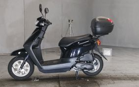 HONDA  TACT  BASIC  AF79