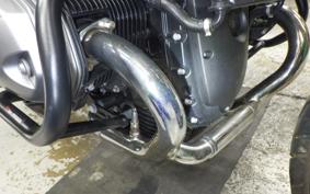 BMW R NINE T SCRAMBLER 2024