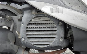 YAMAHA JOG Gen.5 SA36J