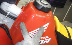 HONDA XLR250R GEN 3 MD22