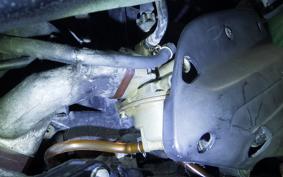 HONDA STANDUP TACT AF24