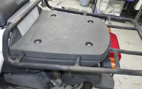 YAMAHA GEAR Gen.2 2024 UA06J