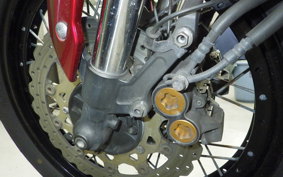YAMAHA XT1200Z SUPER TENERE 2015