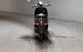 HONDA TODAY AF67
