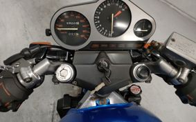HONDA VTZ250 MC15