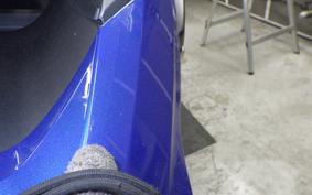 BMW R1200GS RALLY 2017