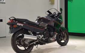 KAWASAKI GPX750 R 1997 ZX750F