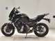 Фото Kawasaki Z650 A 2018 с японского аукциона