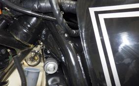 KAWASAKI ZRX400 1994 ZR400E