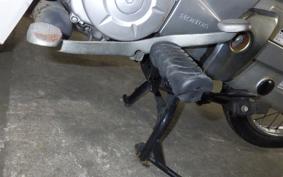 HONDA C50 SUPER CUB AA04