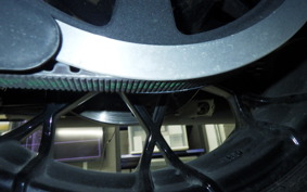 HARLEY FLTRXS1870 2022