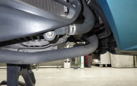 YAMAHA TRICITY 125 A 1999 SEC1J