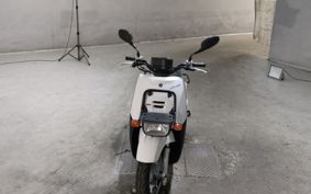 OTHER GEAR UA08J