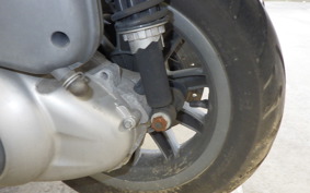 PIAGGIO MP3 250