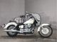 Фото Yamaha DRAGSTAR 250 с японского аукциона