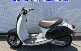 HONDA CREA SCOOPY