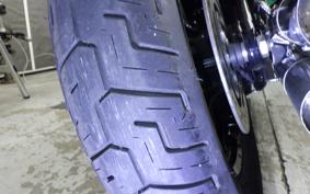 HARLEY FXBBS1870 2025