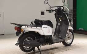 HONDA ﾍﾞﾝﾘｨ110 2021 JA09