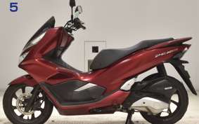 HONDA PCX 150 KF30