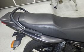 YAMAHA YBR125