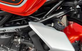 HARLEY X350 2024 W3C